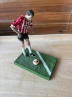 Soccerstars minifiguur van Cocu in PSV tenue Eindhoven, Ophalen of Verzenden, Zo goed als nieuw, PSV, Shirt