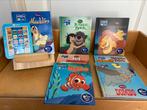 Story Reader boeken, Ophalen of Verzenden, Gelezen, Non-fictie