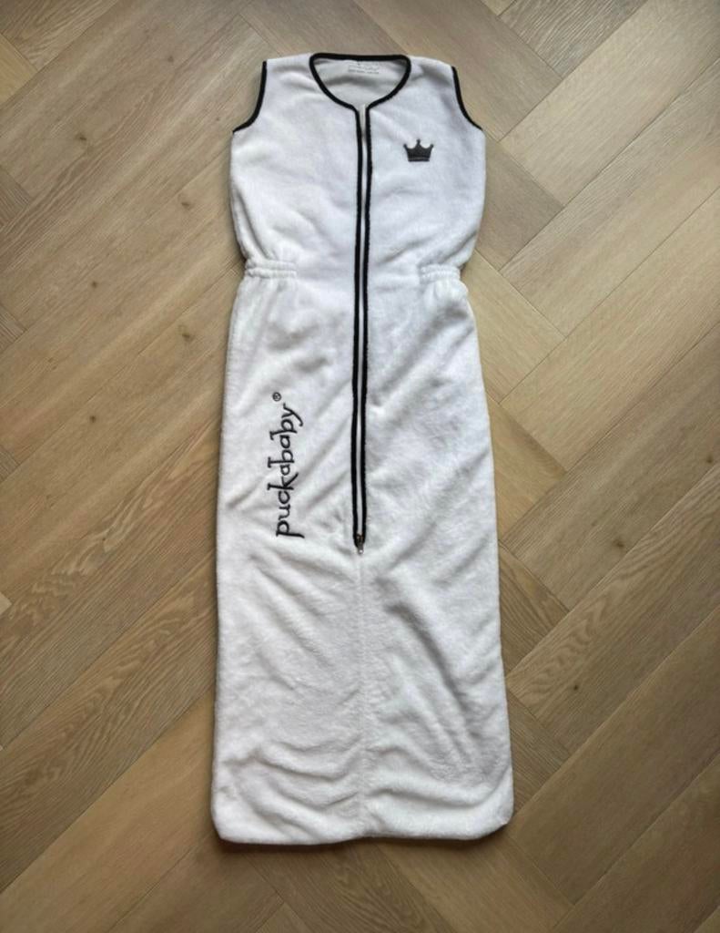 Puckababy Bag Kidz | nieuw, Kinderen en Baby's, Dekens, Slaapzakjes en Inbakerproducten, Ophalen of Verzenden, Nieuw, 100 cm of meer