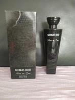 Georges Rech Muse du Soir EDP 100 ml, Verzenden, Gebruikt