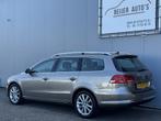 Volkswagen Passat Variant 1.4 TSI Highline Executive Edition, Euro 5, 4 cilinders, Bruin, 160 pk