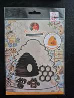 Yvonne Creations Bee Honey Snijmal, Ophalen, Nieuw