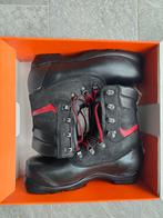 Nieuw: Lundhags Guide Expedition BC NNN, Overige merken, 160 tot 180 cm, Schoenen, Nieuw