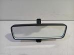Spiegel binnen Fiat 500, Auto-onderdelen, Spiegels, Onderdelen@venauto.nl, Van der Ven Autorecycling B.V., Gebruikt, Ettenseweg 76, 4706 PB Roosendaal, The Netherlands