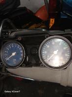 Zundapp Tellers - Bieden!, Ophalen of Verzenden