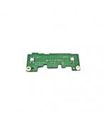 925365-001 DA00P1TH6D0 HP TOUCHPAD BUTTON BOARD, Verzenden, Zo goed als nieuw