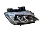 Hyundai Kona 2021+ koplamp Led 92101J9600 92101J9600, Ophalen, Nieuw