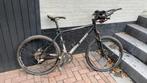Cube LTD2 met manitou schokdemper, Fietsen en Brommers, Fietsen | Mountainbikes en ATB, Gebruikt, Hardtail, Heren, Ophalen