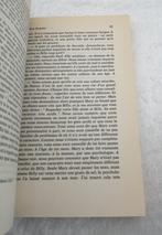Vous parle de vos enfants. T. Berry Brazelton.  uit 1988, Boeken, Ophalen of Verzenden, Gelezen, T. Berry Brazelton