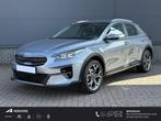 Kia XCeed 1.6 GDi PHEV DynamicPlusLine / Afneembare Trekhaak, Auto's, Kia, XCeed, Stof, Gebruikt, Plug-in hybride