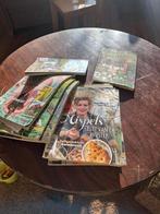 stapels Landleven tijdschriften, Hobby en Vrije tijd, Ophalen of Verzenden, Gebruikt