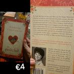 Jennifer chiaverini De quiltclub, Boeken, Romans, Ophalen of Verzenden, Zo goed als nieuw