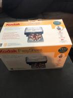 Kodak Easyshare printer nieuw pd3, Ophalen of Verzenden, Nieuw, Kodak, 8 keer of meer