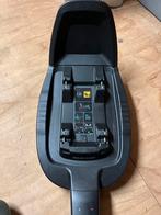 Maxi-Cosi FamilyFix2 Isofix Base, Gebruikt, Isofix, 0 t/m 13 kg, Maxi-Cosi
