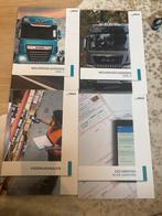 MBO Logistiek Boeken, Boeken, Ophalen of Verzenden, Overige onderwerpen, Ondile, Gelezen