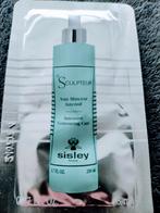 SISLEY LE SCULPTUUR sample proefje NIEUW bodylotion tester, Nieuw, Ophalen of Verzenden, Bodylotion, Crème of Olie