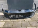 Golf 8 gti/gtd/gte voorbumper, Auto diversen, Ophalen of Verzenden