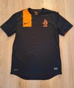 Nederlands elftal away shirt - 2012 - 2013, Ophalen of Verzenden, Gebruikt, Overige binnenlandse clubs, Shirt