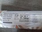 6 rollen behang, Ophalen, Roze