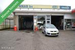 Suzuki SX4 1.5 Base, Trekhaak., Voorwielaandrijving, 15 km/l, Gebruikt, Huisgarantie