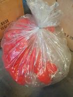 Capsules leeg 50/55mm 230 stuks, Ophalen, Overige