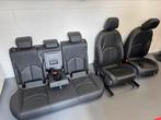 Seat Leon 5f Cupra lederen interieur, zeer netjes !, Auto-onderdelen, Ophalen, Gebruikt, Seat