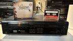 Sony TXD-RE210 Cassettedeck/CD Combi, Ophalen of Verzenden, Dubbel, Sony, Auto-reverse