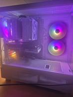 Gaming PC - Fortnite amazing, Spelcomputers en Games, Ophalen of Verzenden