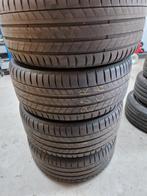 Michelin zomerbanden 265/50/19r origineel, 265 mm, Ophalen of Verzenden, Band(en), Zomerbanden