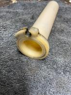 Kawasaki Z1 Z900 onderdelen gevraagd, Motoren, Onderdelen | Oldtimers, Ophalen, Gebruikt