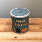 Halloween traktatie wikkels voor pringles - Chips traktatie, Verzenden, Nieuw
