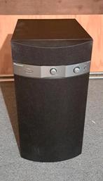 Pioneer subwoofer, Audio, Tv en Foto, Luidsprekers, Ophalen, 120 watt of meer, Subwoofer, Overige merken
