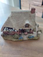 Lilliput Lane huisje, Ophalen of Verzenden, Zo goed als nieuw, Overige typen