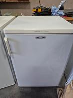Tafelmodel koelkast, Ophalen of Verzenden, Gebruikt, Zonder vriesvak, 85 tot 120 cm