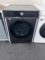 SAMSUNG WAS/DRROG COMBI 11/6 KG ECO WIFI met 1 jaar garantie, 1200 tot 1600 toeren, N, 10 kg of meer, N