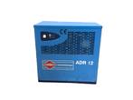 Airpress ADR 12 Persluchtkoeldroger – 1200 l/min – 16 bar, 30 tot 80 cm, Gebruikt, Overige typen, Minder dan 60 cm