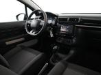 Citroen C3 1.2 PureTech You | Stoelverwarming | Zondag Open!, Voorwielaandrijving, Gebruikt, Euro 6, 1199 cc