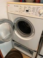 AEG wasmachine, Witgoed en Apparatuur, Wasmachines, Ophalen, Gebruikt, 85 tot 90 cm, 1200 tot 1600 toeren