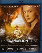 Like Dandelion Dust (2009) - Nederlandse uitgave, Cd's en Dvd's, Blu-ray, Zo goed als nieuw, Verzenden