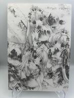 Fruit rain / Muu / Umineko Doujinshi, Eén stripboek, Ophalen of Verzenden, Nieuw