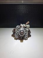 Volkswagen Transporter 2.0 TDI brandstofpomp CXE, Ophalen of Verzenden