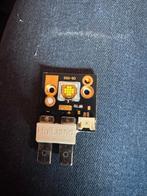 LED COB 60W TMH-60 SSD-90 - Nieuw, Ophalen, Nieuw