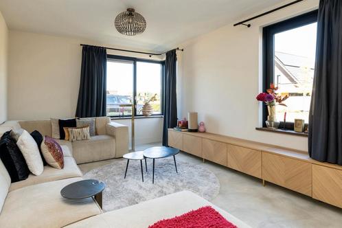 Wandmeubel/tv meubel Ikea Besta Hedeviken, Huis en Inrichting, Kasten | Wandmeubels, Zo goed als nieuw, 200 cm of meer, 300 cm of meer