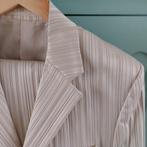 Supermooi retro kostuum, c&a clock house vintage maat 48, Kleding | Heren, Ophalen of Verzenden, Zo goed als nieuw, Maat 48/50 (M)