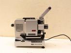 Noris Record automatic super 8 37065, Ophalen of Verzenden, Gebruikt, Overige resoluties