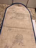 Groeimeter om zelf te borduren, Ophalen of Verzenden