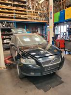 Te koop onderdelen Volvo V50 1.8 16v, Ophalen of Verzenden, Volvo