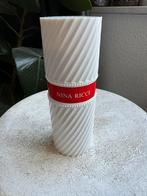 perfume bottle Nina Ricci Farouche . Vintage, Verzenden, Zo goed als nieuw
