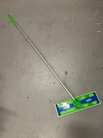 Swiffer maxi + 3 pakken doekjes, Ophalen, Overige typen