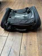 Büse Motortas / Bagagetas, Motoren, Ophalen, Zo goed als nieuw